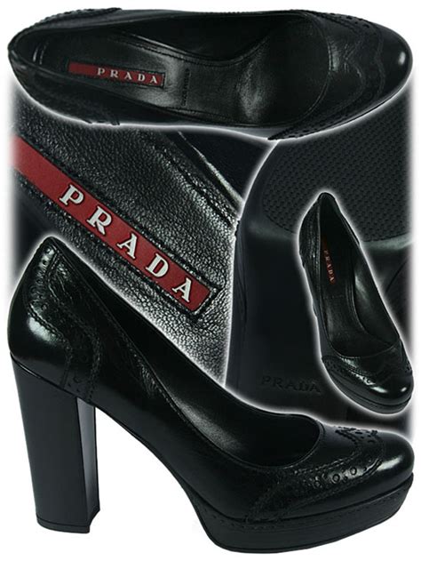 prada scarpe nuova collezione|prada shoes website.